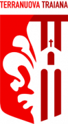 Associazione Sportiva Dilettantistica Terranuova Traiana